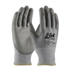 PIP 16-560 G-Tek Polykor Cut Resistant Gloves