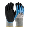 PIP 16-820 G-Tek Polykor Cut Resistant Coated Gloves