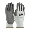 PIP 16-D622 G-Tek Cut Resistant Polyurethane Coated Gloves