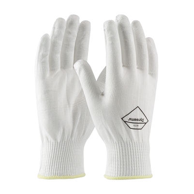 PIP 17-D200 Kut-Gard Seamless Knit Dyneema Gloves