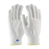 PIP 17-D300 Kut-Gard Seamless Knit Dyneema Gloves