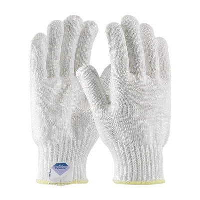 PIP 17-D350 Kut-Gard Seamless Knit Dyneema Gloves