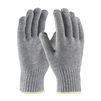PIP 17-DA700 Polykor Dyneema Cut Resitant Gloves