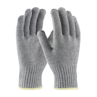 PIP 17-DA700 Polykor Dyneema Cut Resitant Gloves