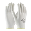 PIP 17-DL200 Kut-Gard Seamless Knit Dyneema/Lycra Gloves