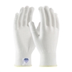 PIP 17-SD200 Kut-Gard Seamless Knit Light Weight Gloves