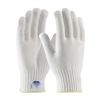 PIP 17-SD350 Kut-Gard Seamless Knit Spun Dyneema Gloves