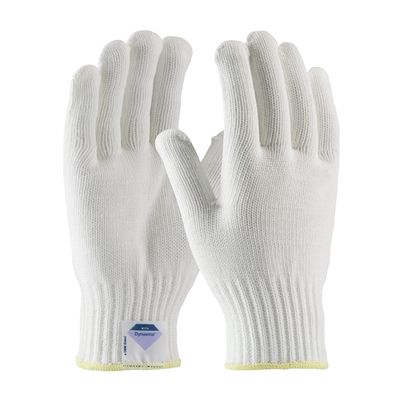 PIP 17-SD350 Kut-Gard Seamless Knit Spun Dyneema Gloves