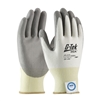 PIP 19-D310 G-Tek Cut Resistant Polyurethane Coated Gloves