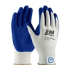 PIP 19-D315 G-Tek Cut Resistant Latex Crinkle Coating G-Teck Gloves