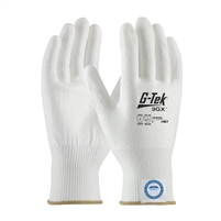 PIP 19-D325 G-Tek Cut Resistant PU Coated Glove