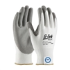 PIP 19-D330 G-Tek Cut Resistant PU Coated Gloves