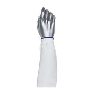 PIP 20-D Kut-Gard Single-Ply Dyneema Sleeve
