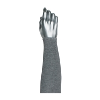 PIP 20-DA Kut-Gard 2-Ply ACP/Dyneema Blended Sleeve