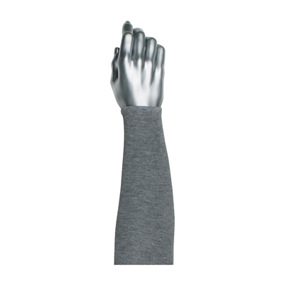 PIP 20-DA Kut-Gard 2-Ply ACP/Dyneema Blended Sleeve