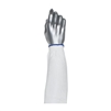 PIP 20-SD Kut-Gard Spun Dyneema/Nylon Blended Sleeve