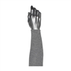 PIP 20-TG Kut-Gard 2-Ply Spun Dyneema/Nylon Blended Sleeve