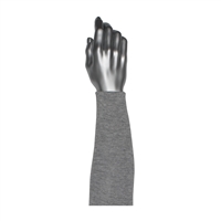 PIP 20-TG Kut-Gard 2-Ply Spun Dyneema/Nylon Blended Sleeve