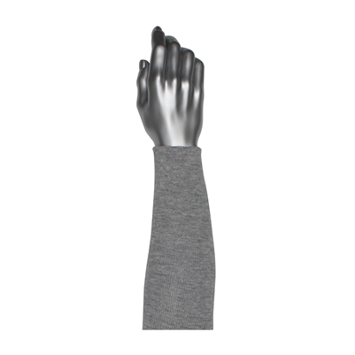 PIP 20-TG Kut-Gard 2-Ply Spun Dyneema/Nylon Blended Sleeve