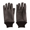 PIP 202-1012 Temp-Gard Extreme Temperature Wrist Style Gloves