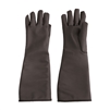 PIP 202-1019 Temp-Gard Extreme Temperature Elbow Style Glove