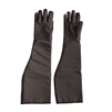 PIP 202-1027 Temp-Gard Extreme Temperature Gloves