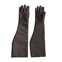 PIP 202-1027 Temp-Gard Extreme Temperature Gloves