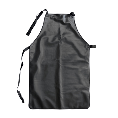 PIP 202-2036 Temp-Gard Extreme Temperature Apron