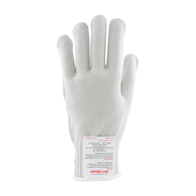 PIP 22-600 Kut-Gard Antimicrobial Gloves