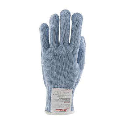 PIP 22-650 Kut-Gard Cut Resistant Polyester Gloves