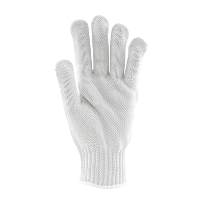 PIP 22-720 Kut-Gard Polyester over Stainless Steel Core Gloves