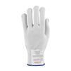 PIP 22-730 Kut-Gard Seamless Knit PolyKor Blended Gloves