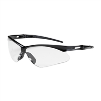 PIP 250-AN-10110 Anser Clear Safety Glasses