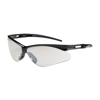 PIP 250-AN-10114 Anser Indoor/Outdoor Safety Glasses