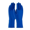 WEST CHESTER 2550 HIGH RISK 14 MIL EXAMINATION GRADE POWDER FREE LATEX GLOVES