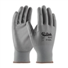 PIP 33-125 G-Tek Seamless Knit Nylon PU Coated Gloves