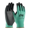 PIP 33-825 G-Tek Polyurethane Coated Gloves