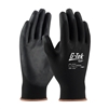 PIP 33-B125 G-Tek General Purpose Polyurethane Gloves