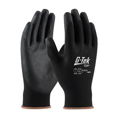 PIP 33-B125 G-Tek General Purpose Polyurethane Gloves
