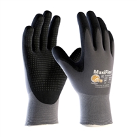 PIP 34-844 MaxiFlex Endurance Coated Gloves