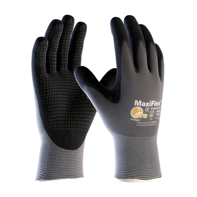 PIP 34-844 MaxiFlex Endurance Coated Gloves