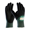 PIP 34-8453 MaxiFlex Cut Resistant Gloves