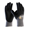 PIP 34-875 MaxiFlex Ultimate General Purpose Coated Gloves