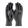 PIP 34-C232 G-Tek General Purpose Nitrile Foam Grip Gloves