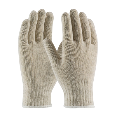 PIP 35-C110 Medium Weight Cotton/Polyester Gloves
