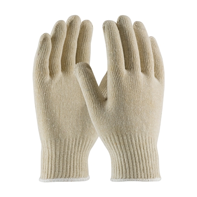 PIP 35-C2110 Cotton/Polyester Medium Weight Gloves