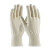PIP 35-C2113 Light Weight Cotton/Polyester Gloves