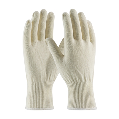 PIP 35-C2113 Light Weight Cotton/Polyester Gloves