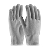 PIP 35-C410 Heavy Weight Cotton/Polyester Gloves