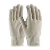 PIP 35-C510/G510 Cotton/Polyester Gloves